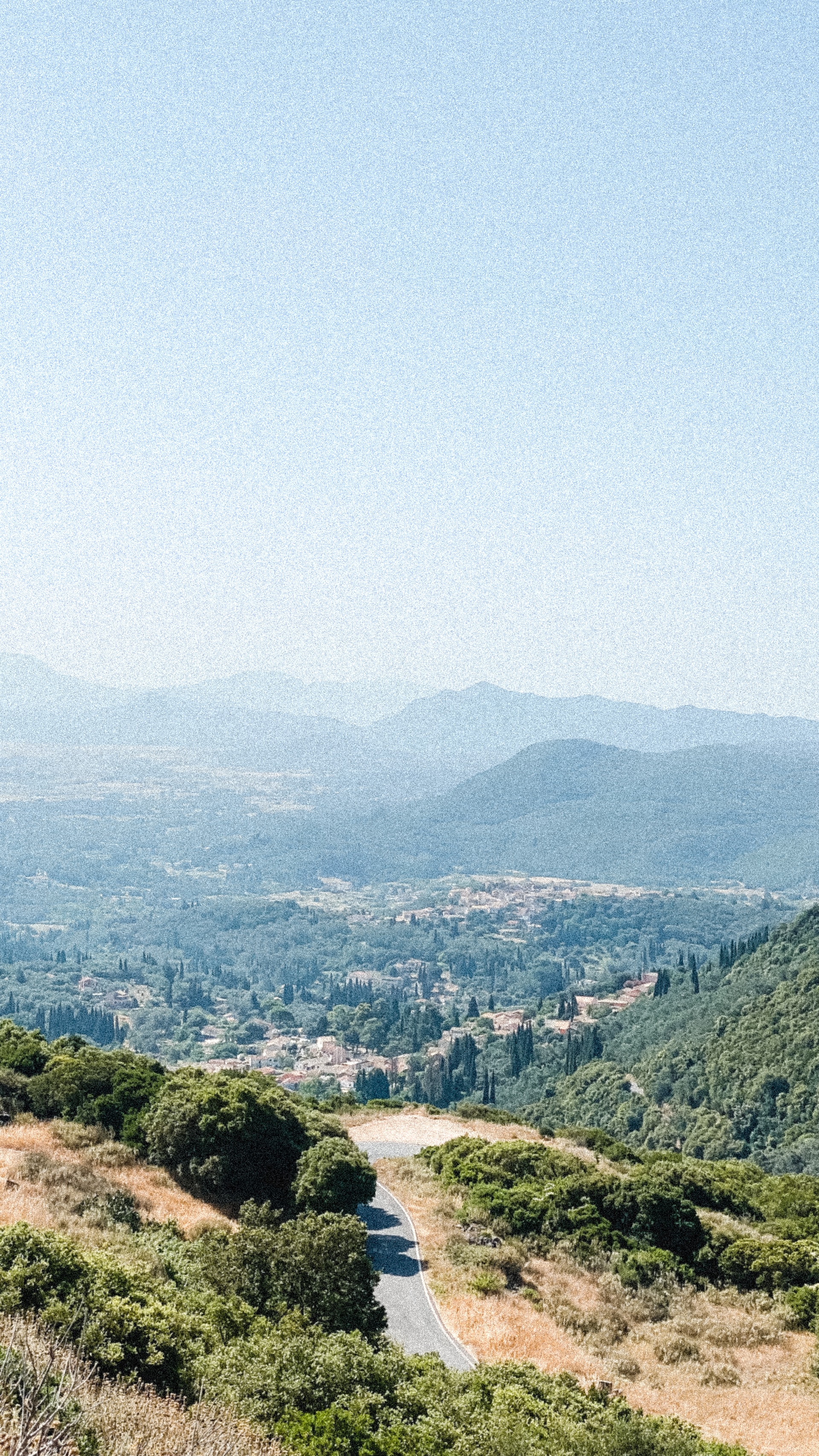 Photo credit: Unsplash