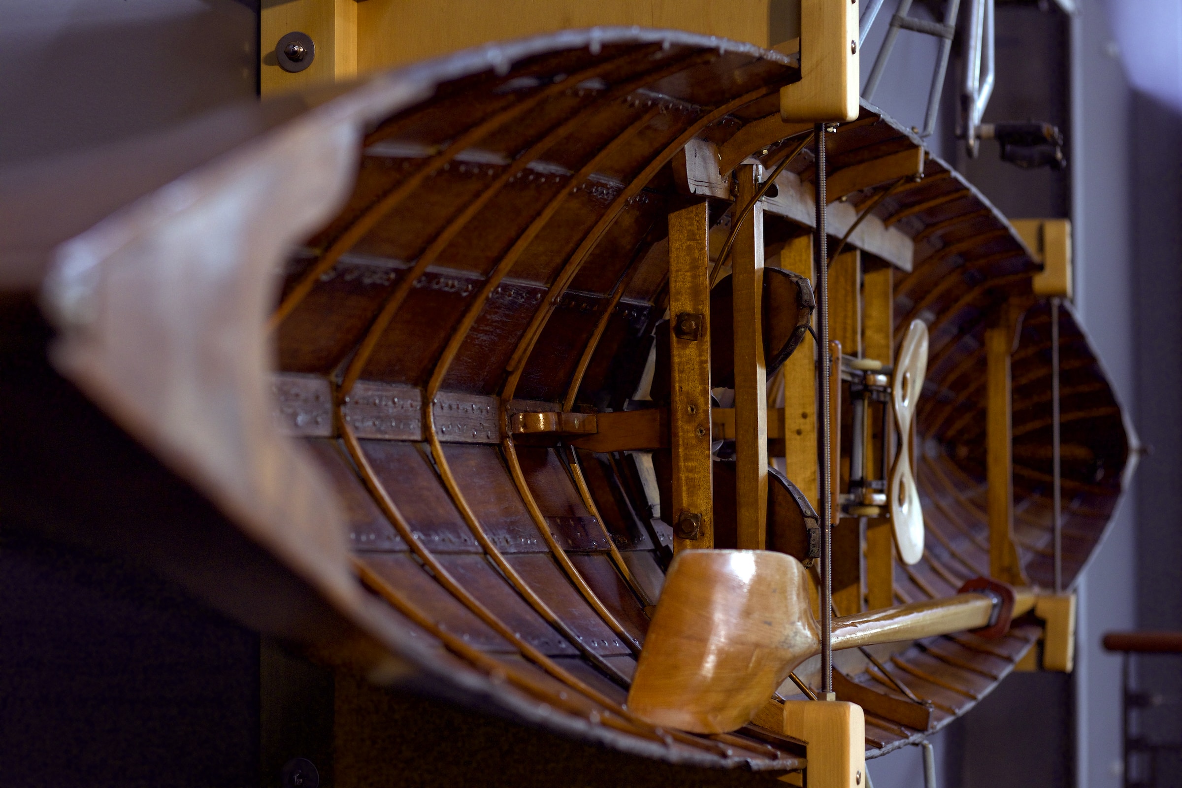 Photo credit: Unsplash