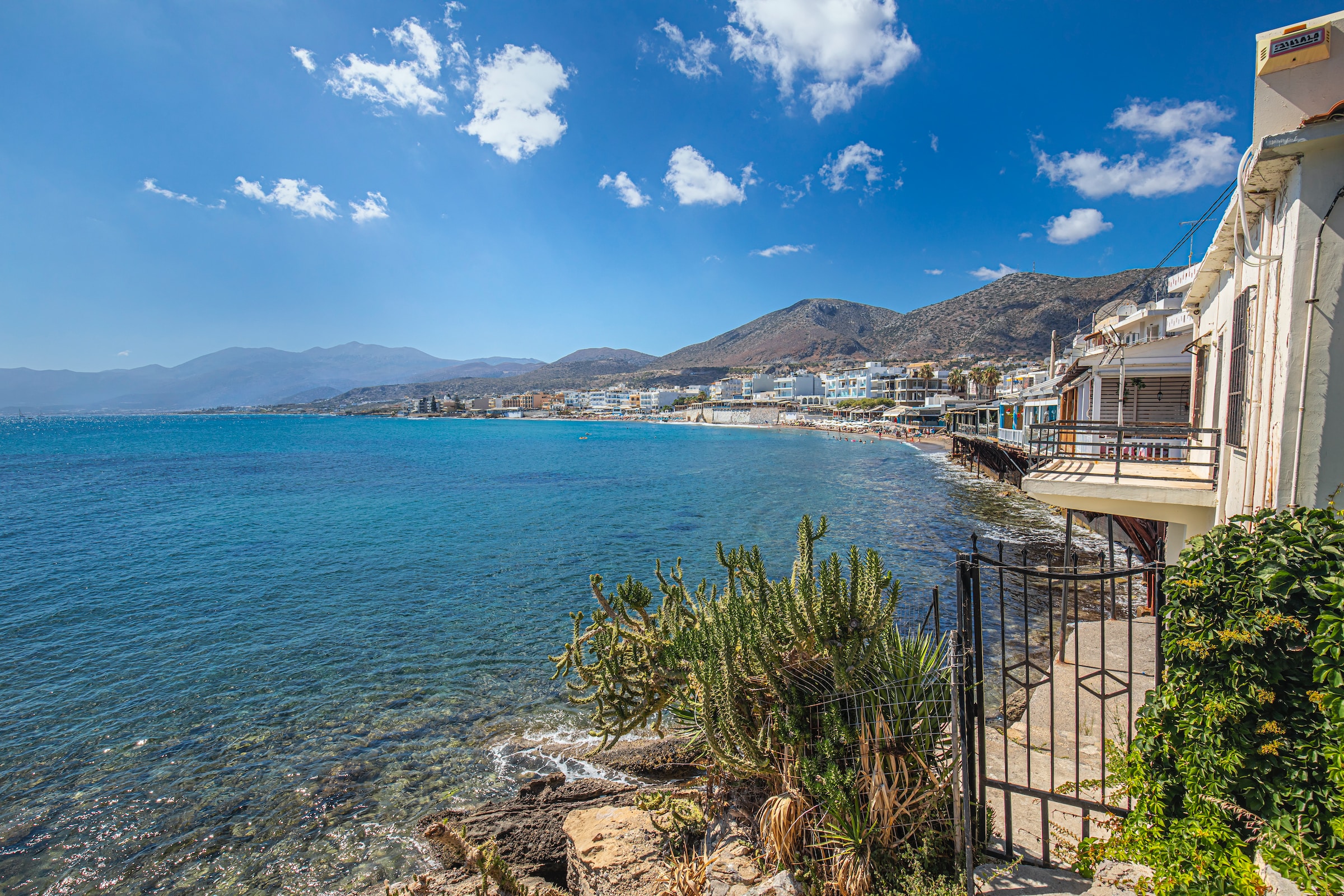 Photo credit: Unsplash