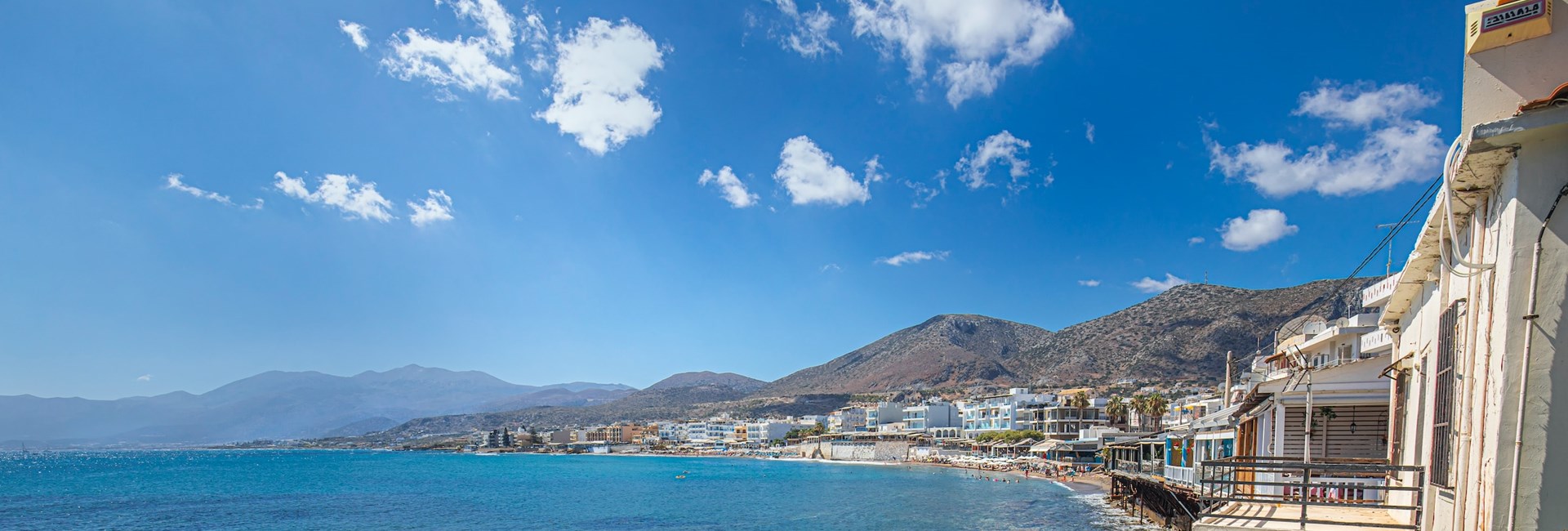 Photo credit: Unsplash