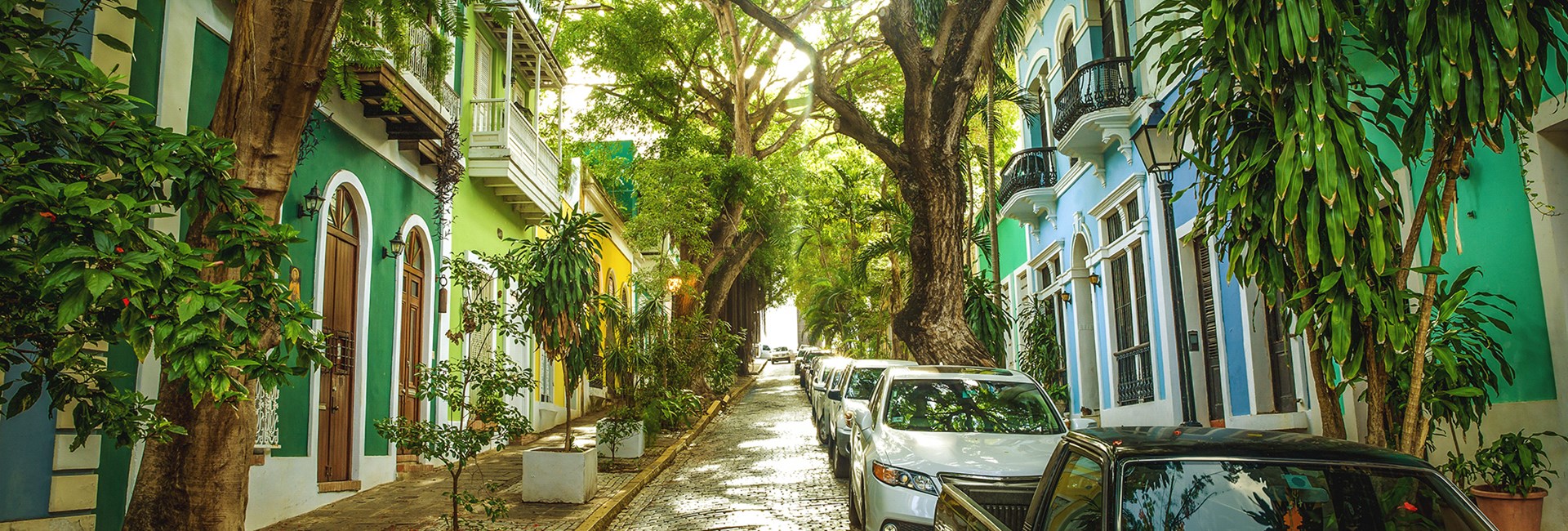 Best Time To Visit Puerto Rico 2026 2027 | SNO ®