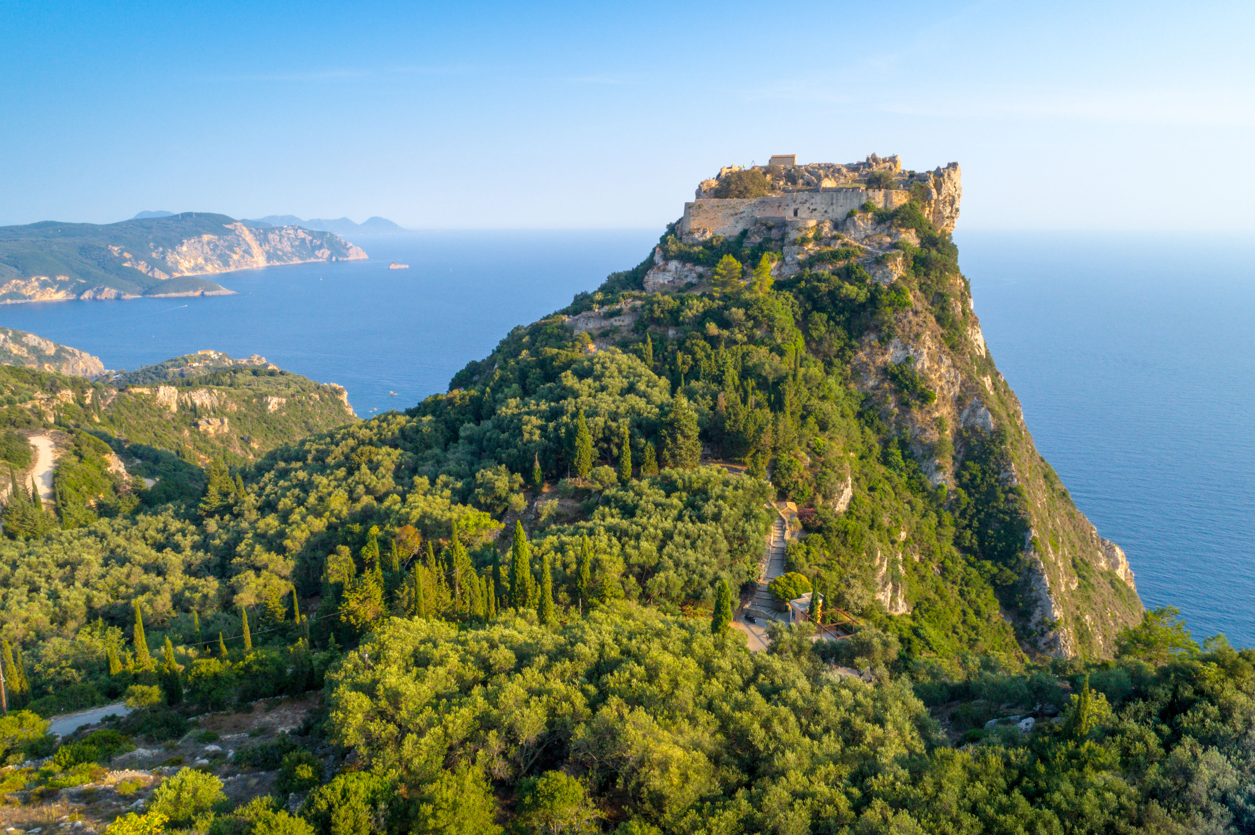 Photo credit: Unsplash